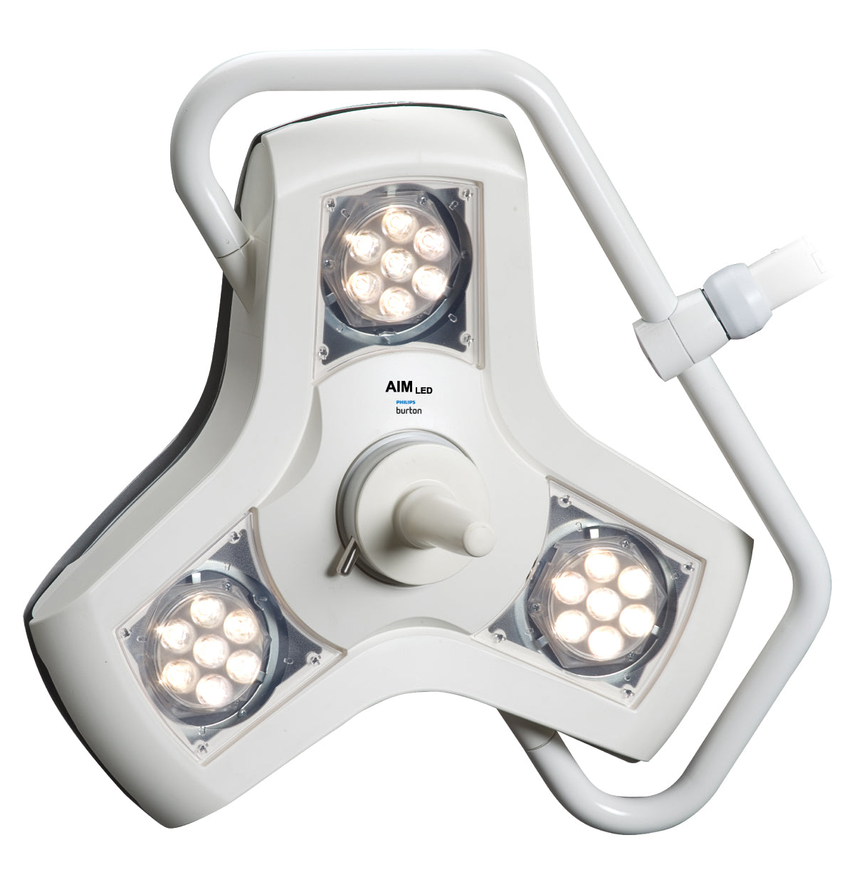 AIM LED Procedure Light