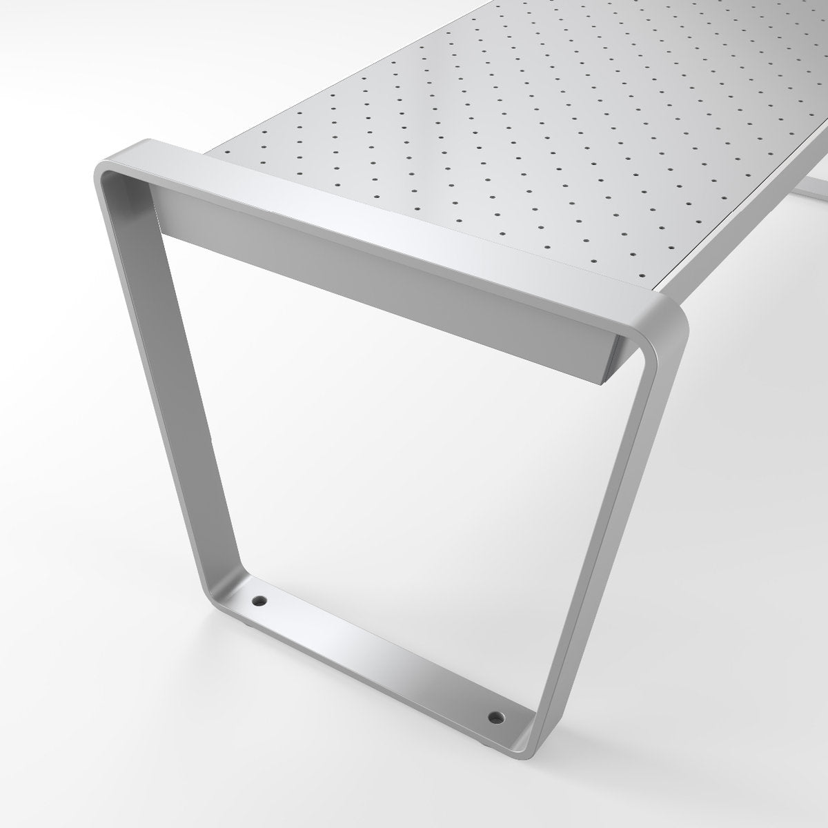 Terrace Outdoor Collection