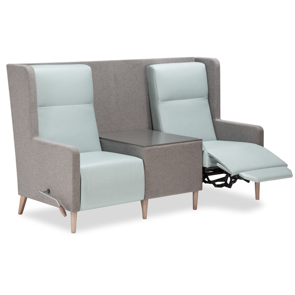 Ivy Lounger Recliner