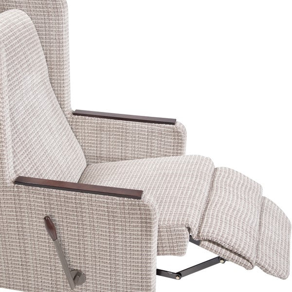 Ivy Lounger Recliner