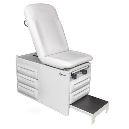 UMF 5240 Exam Table – Stat Medical Inc