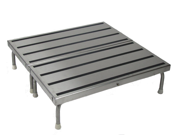 Operating Room Nurse Platform – Stat Medical Inc