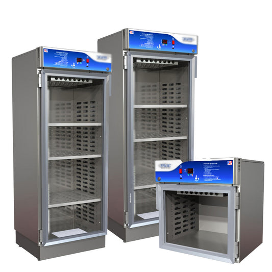 Things You Should Know About Blanket and I.V. Warming Cabinets....