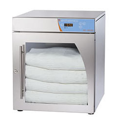 Enthermics Blanket Warming Cabinets