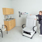 FusionONE Power Exam Table