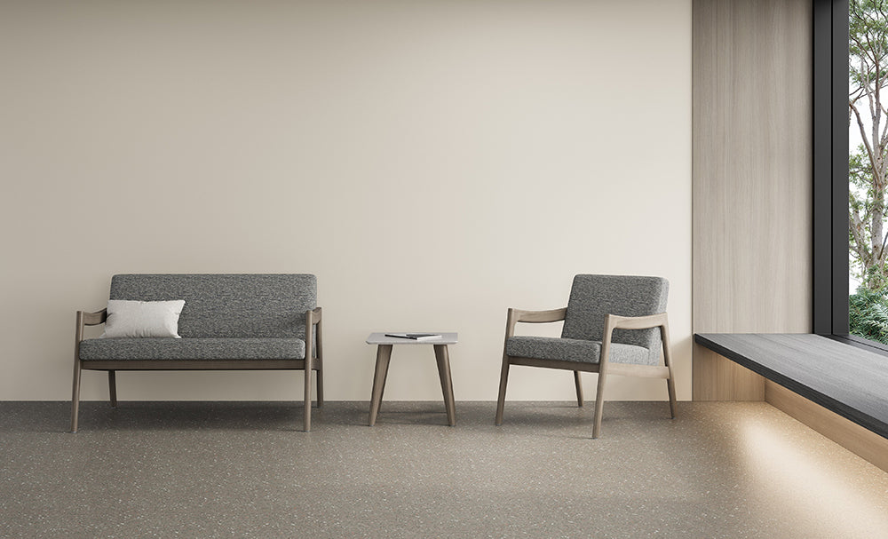Oakley Lounge Collection