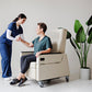 Carson Recliner