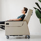 Carson Recliner