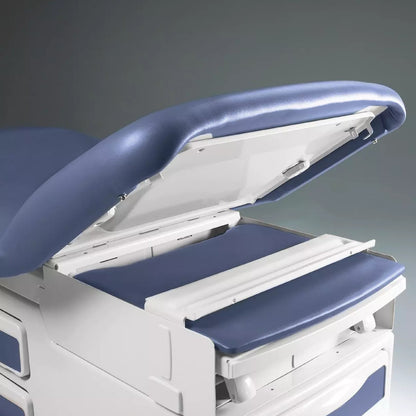 204 Manual Exam Table