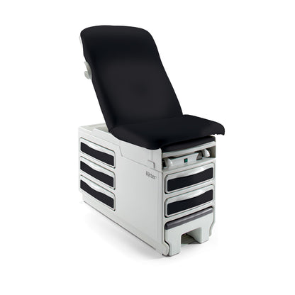 204 Manual Exam Table