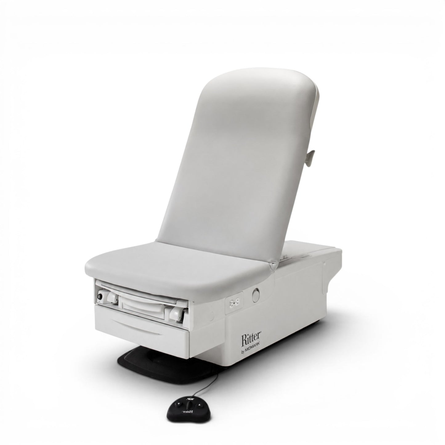 224/225 Power Exam Table