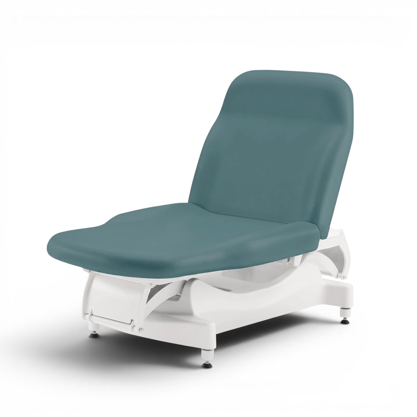 244 Bariatric Barrier Free Exam Table