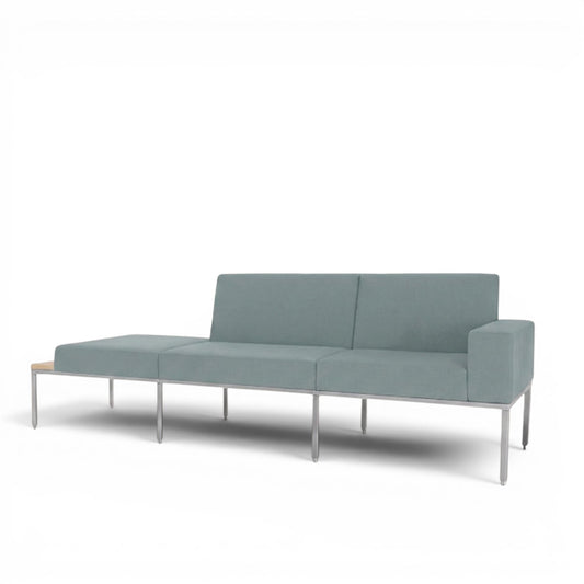 30Square Lounge Collection