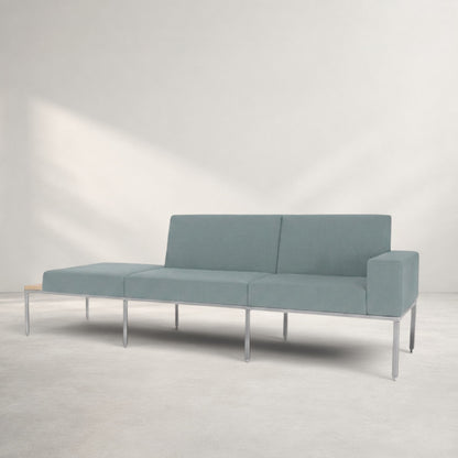 30Square Lounge Collection