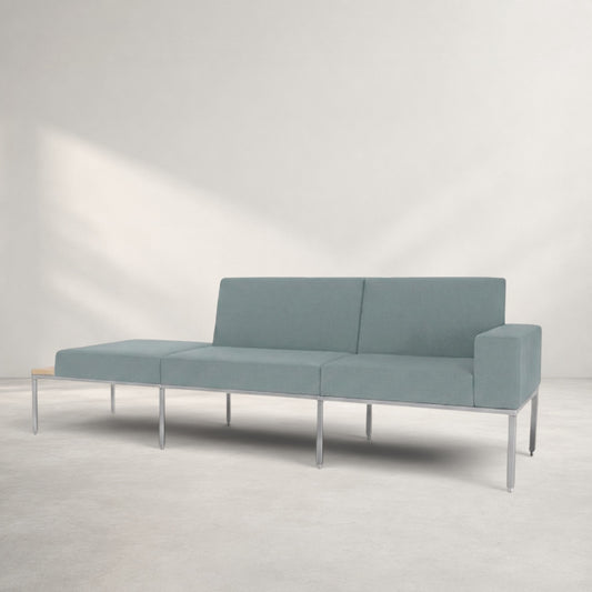 30Square Lounge Collection