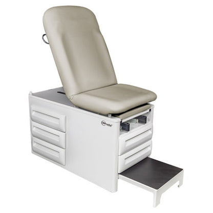 UMF 5240 Exam Table