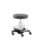 500 series Hydraulic Stools