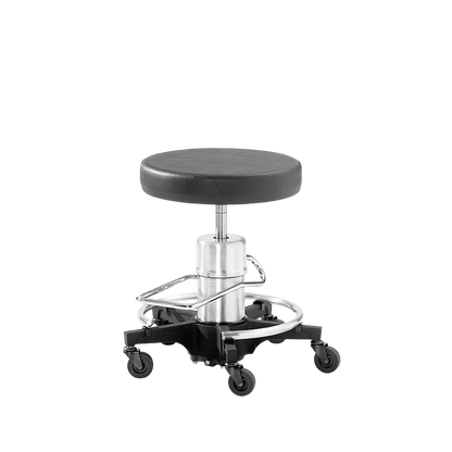 500 series Hydraulic Stools
