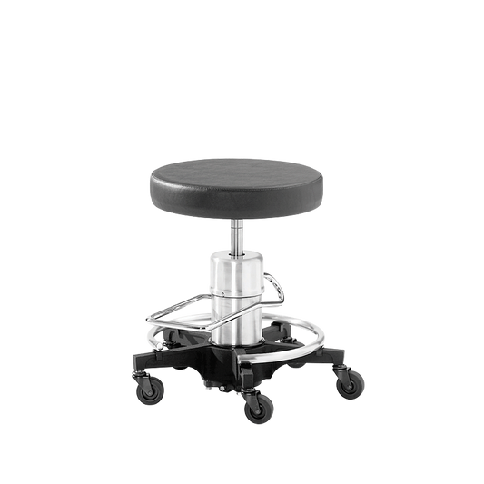 500 series Hydraulic Stools