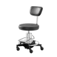 500 series Hydraulic Stools