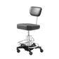 500 series Hydraulic Stools