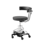 500 series Hydraulic Stools