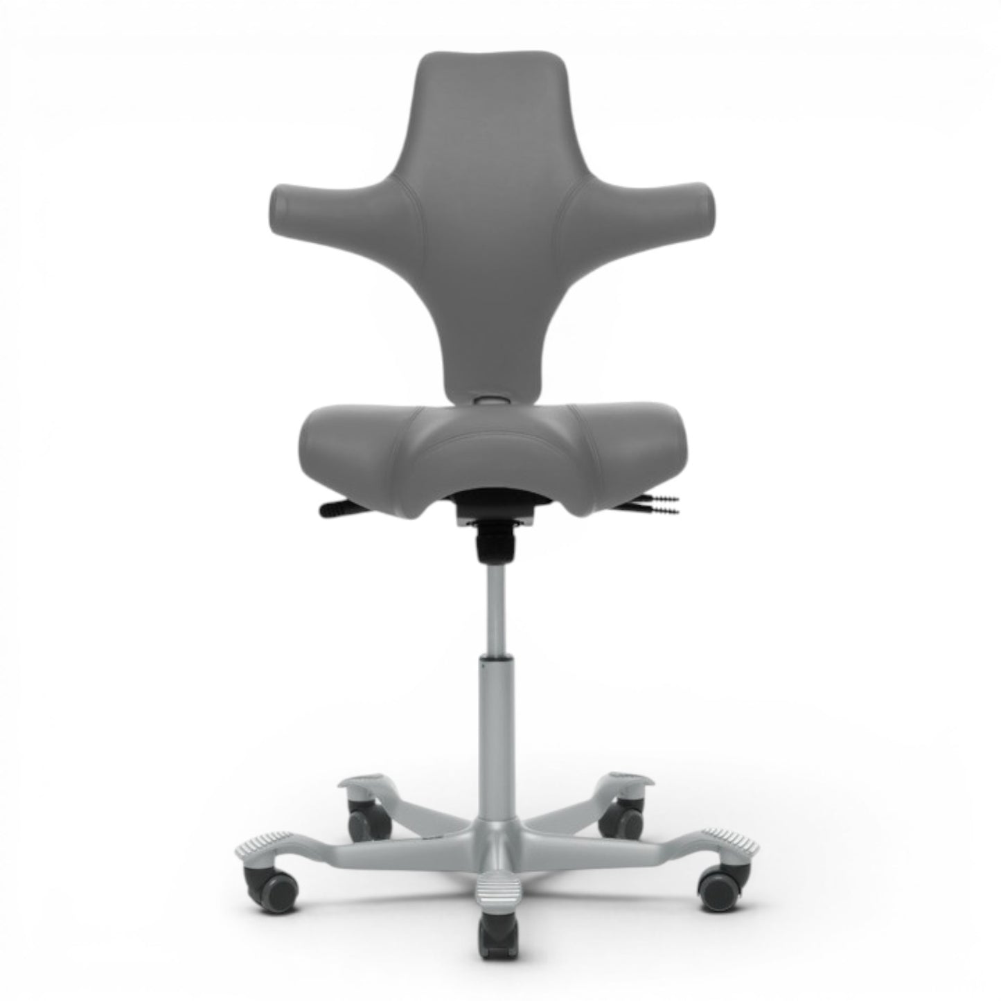 600 Series Operators Stool