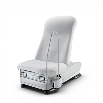 626 Barrier-Free Exam Chair