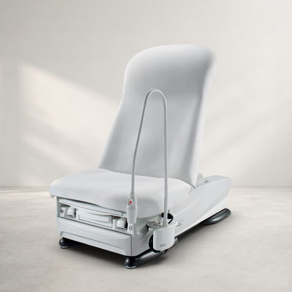 626 Barrier-Free Exam Chair