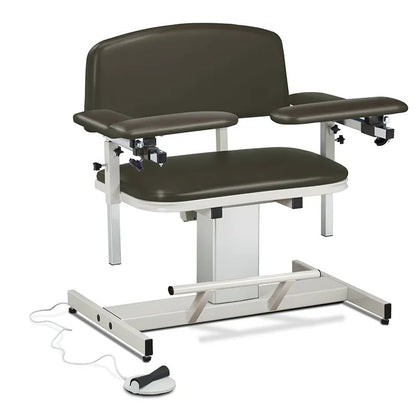 Power Series Phlebotomy Chair