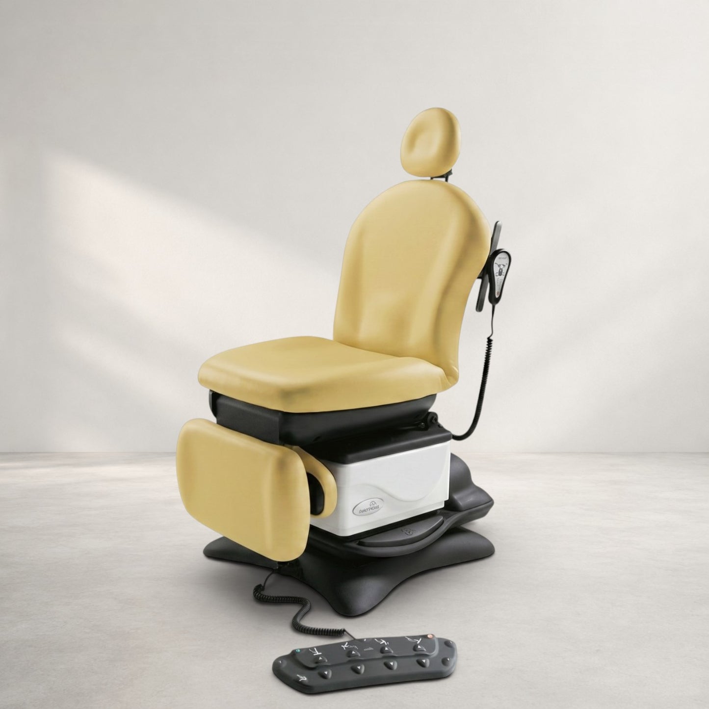641 Procedure Chair