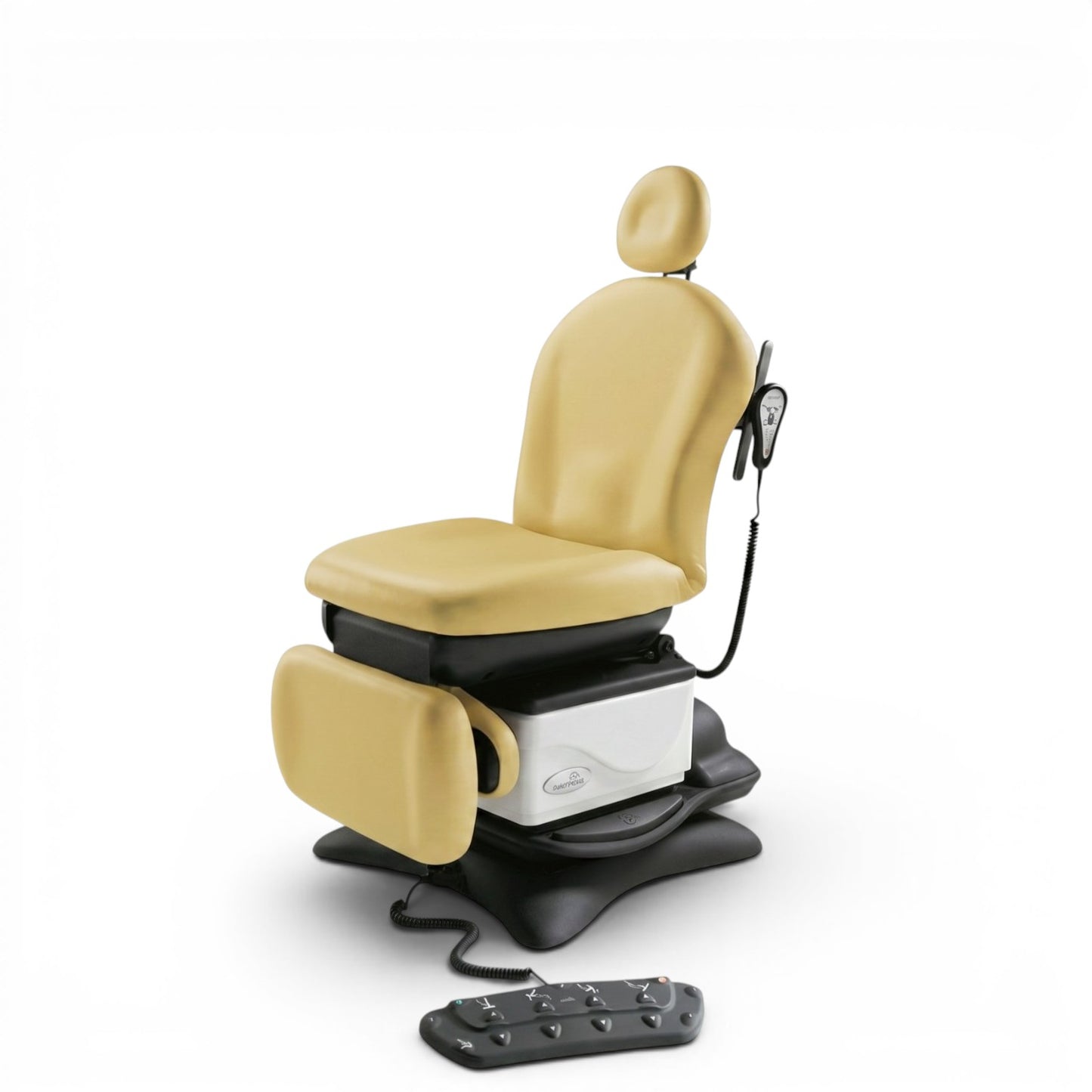 641 Procedure Chair