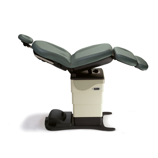 641 Procedure Chair