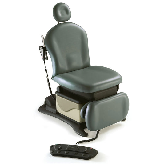 641 Procedure Chair