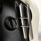641 Procedure Chair