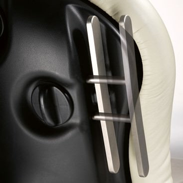 641 Procedure Chair