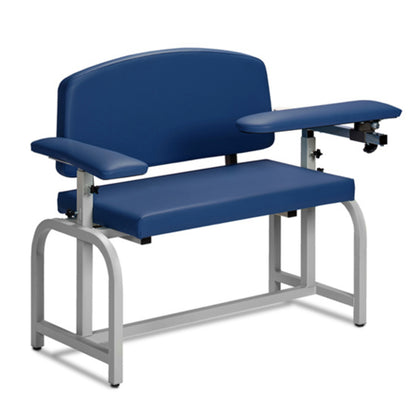 Lab X Series Phlebotomy Chairs