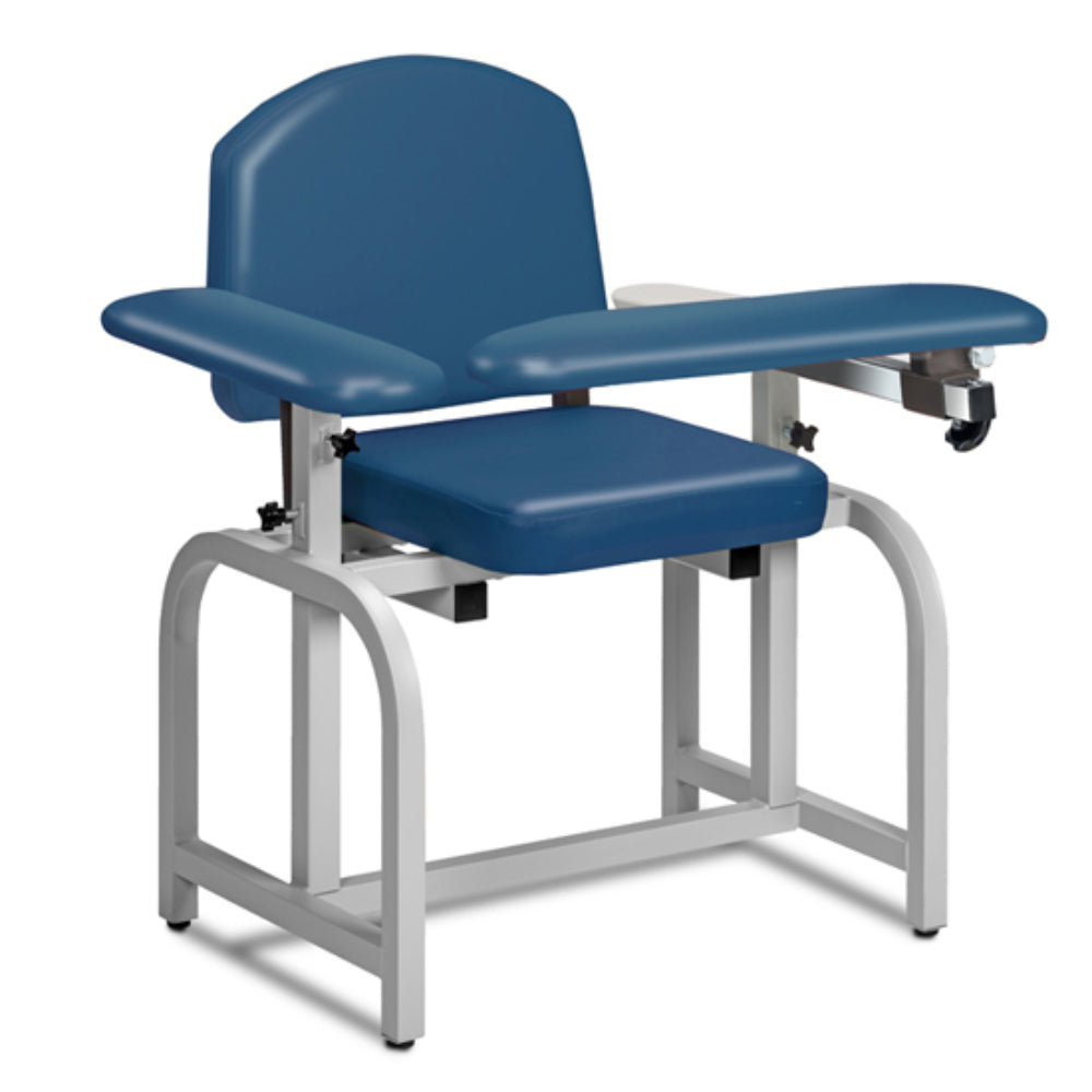 Lab X Series Phlebotomy Chairs