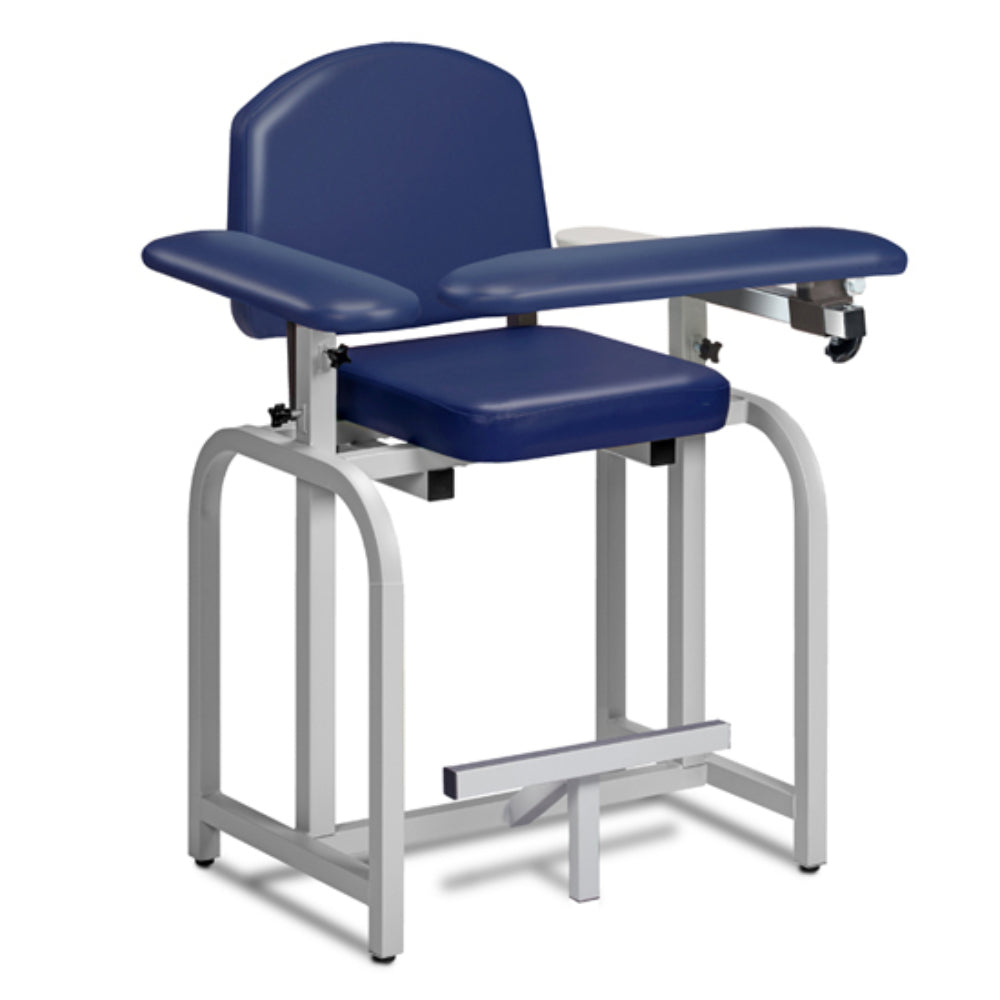 Lab X Series Phlebotomy Chairs