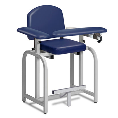 Lab X Series Phlebotomy Chairs