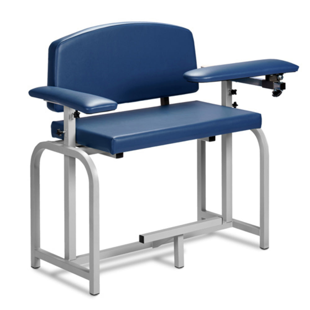 Lab X Series Phlebotomy Chairs