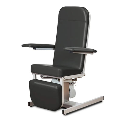Recliner Phlebotomy Chair
