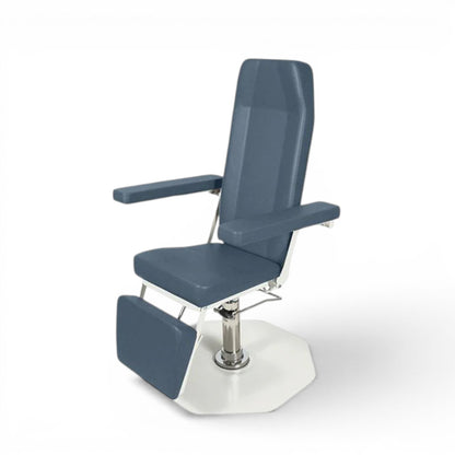86 Series Phlebotomy Chairs