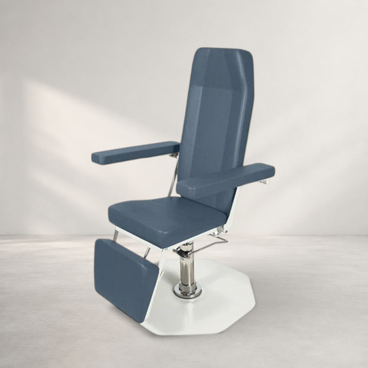 86 Series Phlebotomy Chairs