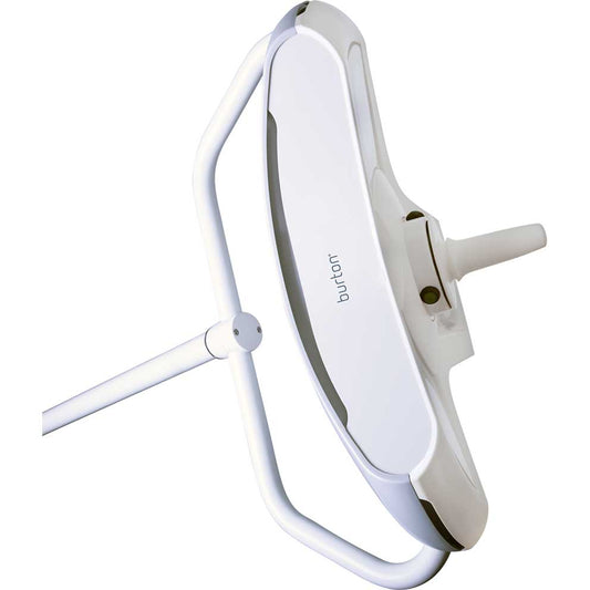 AIM HI LED Procedure Lighting