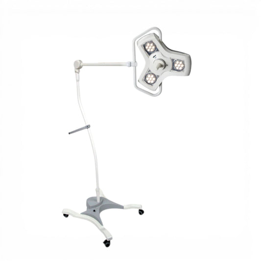 AIM LED Procedure Light