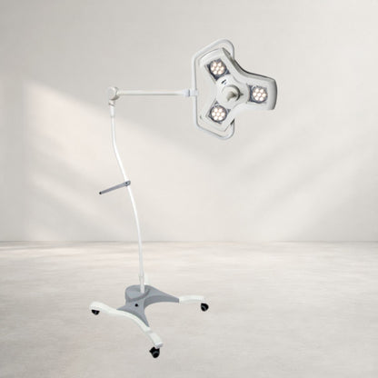 AIM LED Procedure Light
