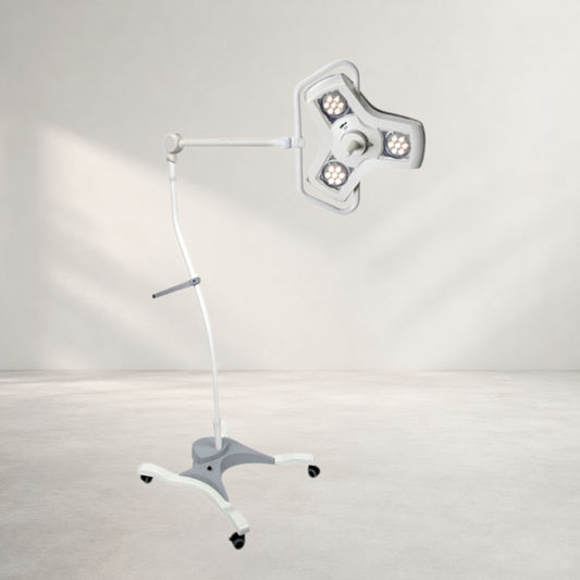 AIM LED Procedure Light