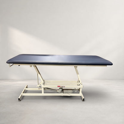 AM-100 Plinth Base Treatment Table