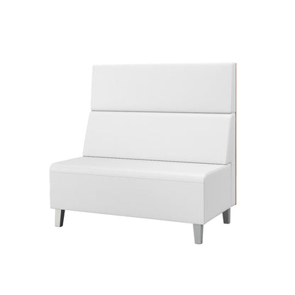 Attessa Lounge Collection